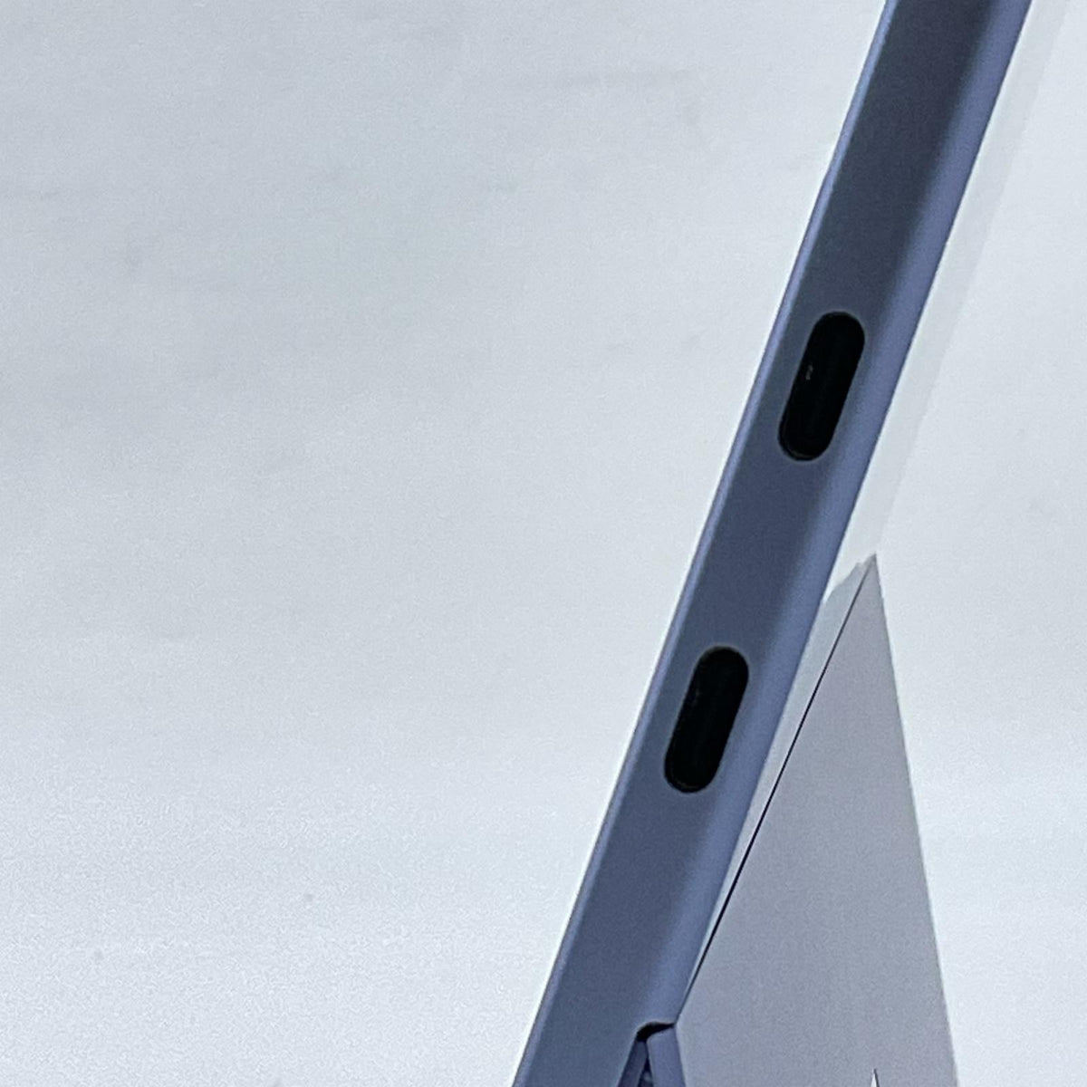 【全額返金保証】【最速発送】Microsoft Surface Pro 12 インチ EP2-27747 Snapdragon X Plus 8 コア 16GB eMMC 512GB 100% 超美品 動作確認済