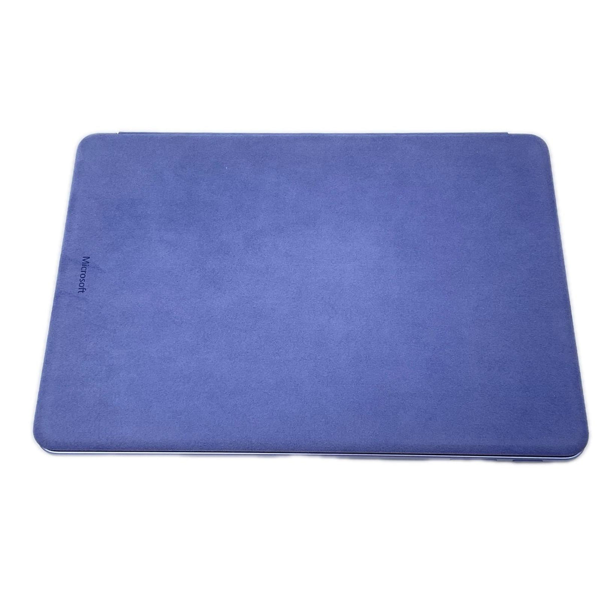 【全額返金保証】【最速発送】Microsoft Surface Pro 12 インチ EP2-27747 Snapdragon X Plus 8 コア 16GB eMMC 512GB 100% 超美品 動作確認済