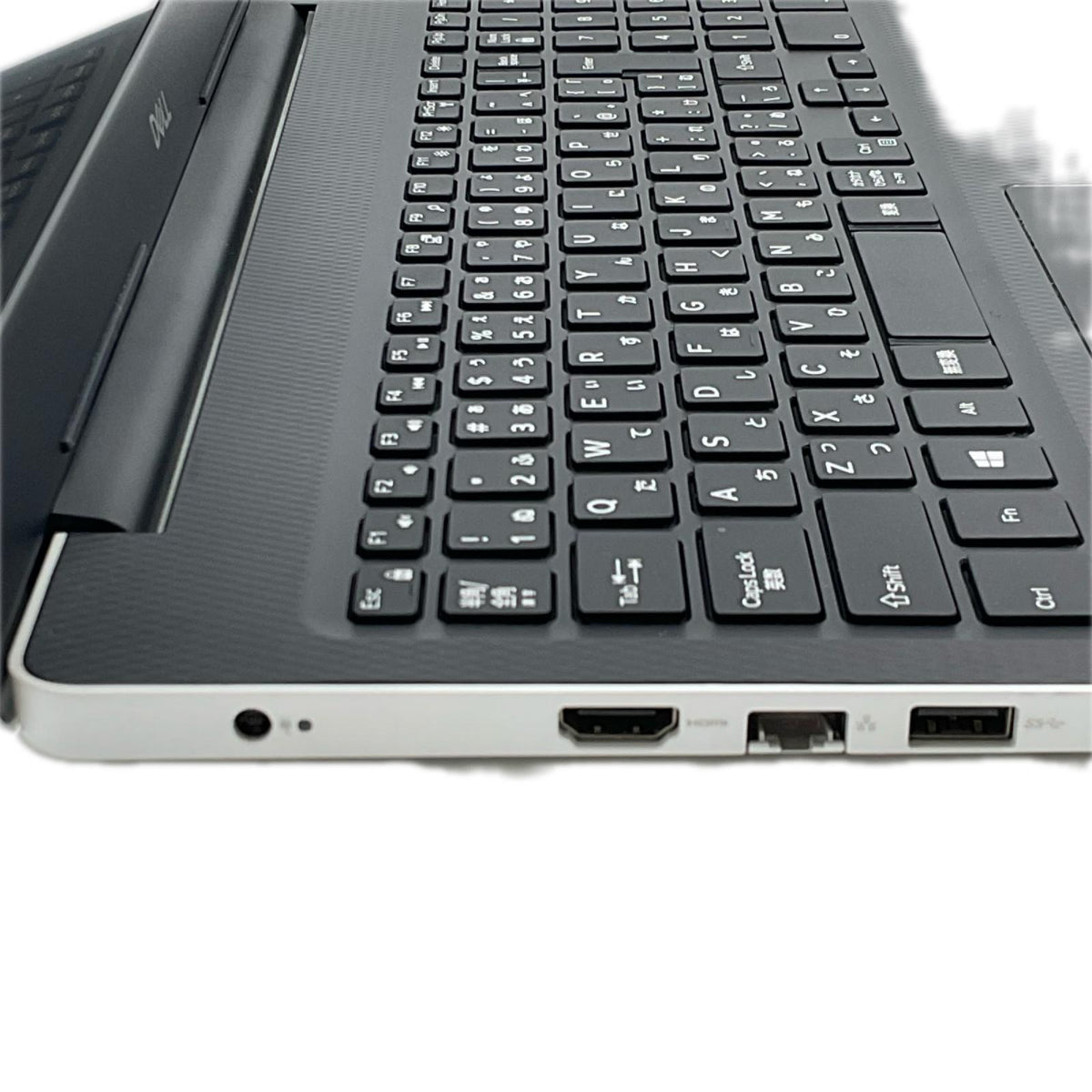 【全額返金保証】【最速発送】DELL Inspiron 3593 Intel(R) Core(TM) i5-1035G1 CPU @ 1.00GHz 8GB SSD(RAID) 256GB（実測:238GB） 95% 美品 動作確認済
