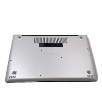 【全額返金保証】【最速発送】DELL Inspiron 3593 Intel(R) Core(TM) i5-1035G1 CPU @ 1.00GHz 8GB SSD(RAID) 256GB（実測:238GB） 95% 美品 動作確認済