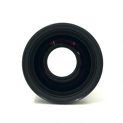 【全額返金保証】【最速発送】Schneider Schneider Apo Symmar 360mm F6.8 動作確認済
