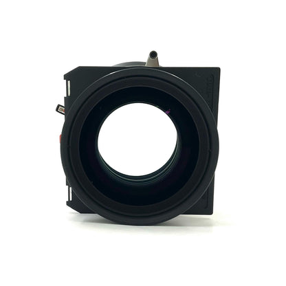【全額返金保証】【最速発送】Schneider Schneider Apo Symmar 360mm F6.8 動作確認済