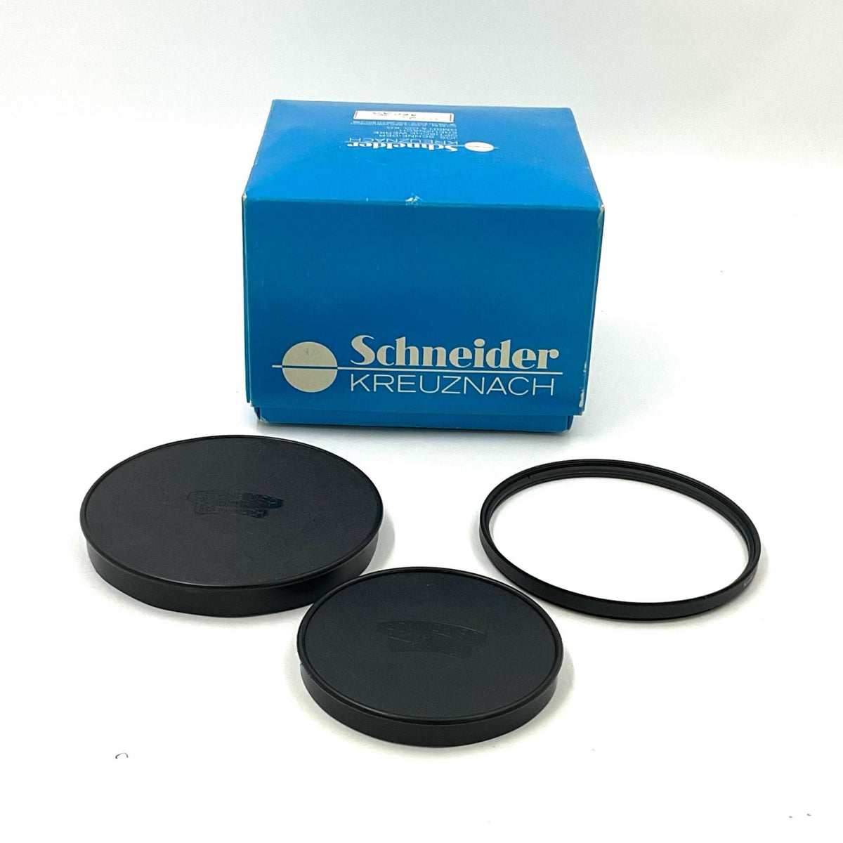 【全額返金保証】【最速発送】Schneider Schneider Apo Symmar 360mm F6.8 動作確認済