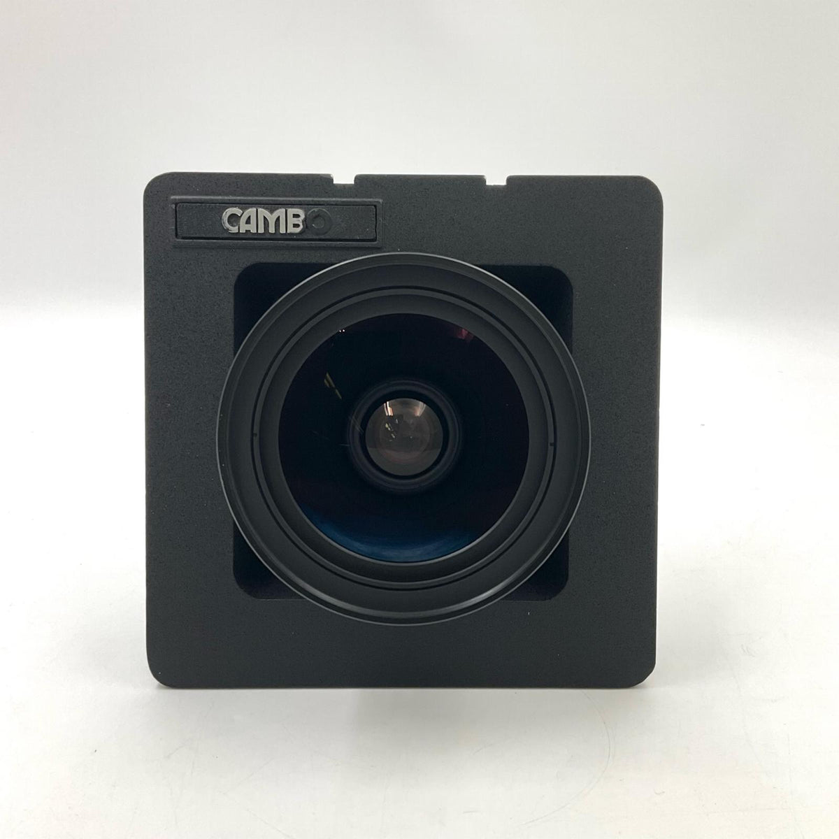 【最速発送】Schneider Schneider Kreuznach SUPER-ANGULON F5.6 90mm XL-110°【難有】