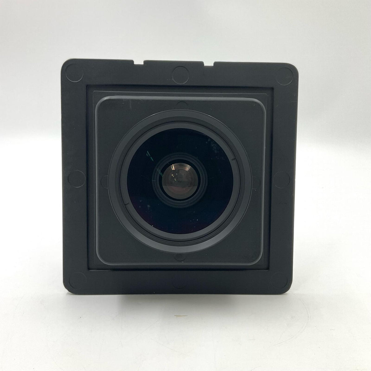 【最速発送】Schneider Schneider Kreuznach SUPER-ANGULON F5.6 90mm XL-110°【難有】