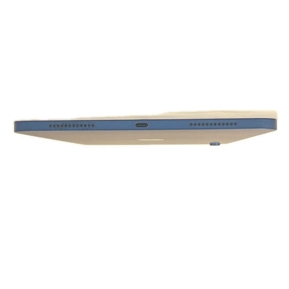 【最速発送】Apple iPad iPad A16 11インチ 128GB ブルー Wi-Fi【難有】