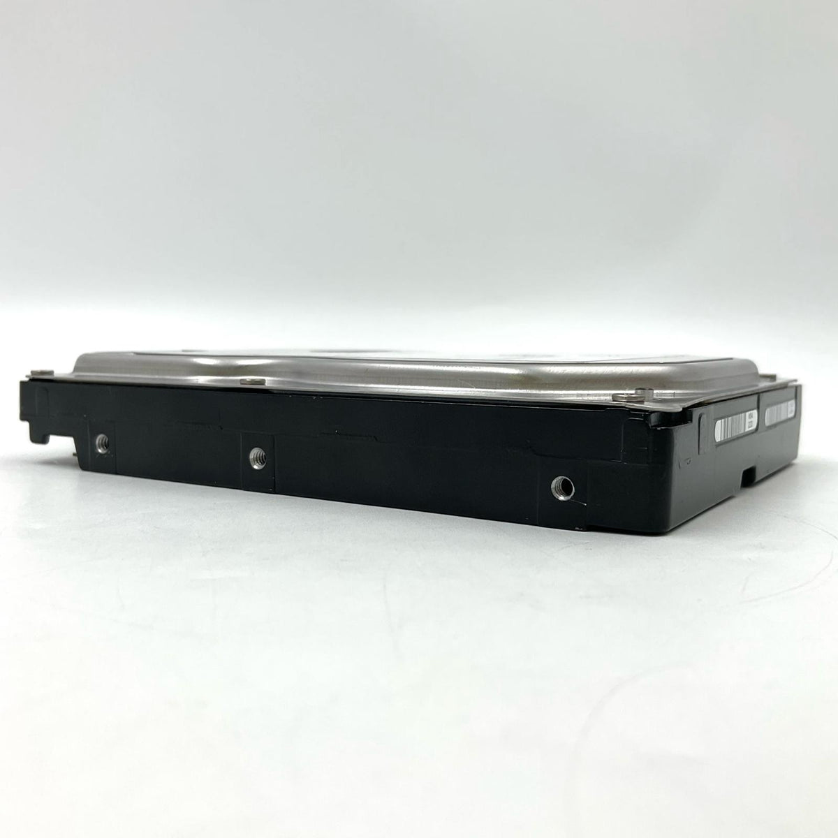 【全額返金保証】【最速発送】TOSHIBA 500.1 GB DT01ACA050 美品 動作確認済