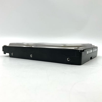 【全額返金保証】【最速発送】TOSHIBA 500.1 GB DT01ACA050 美品 動作確認済