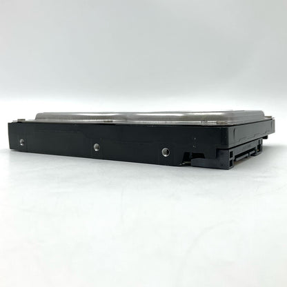 【全額返金保証】【最速発送】TOSHIBA 500.1 GB DT01ACA050 美品 動作確認済