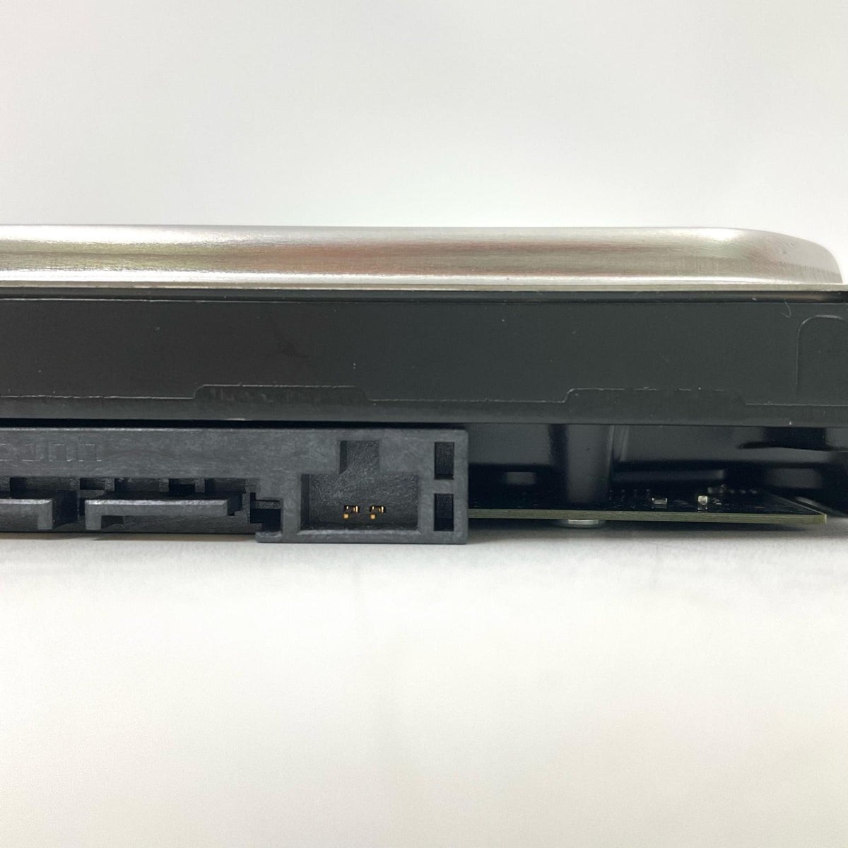 【全額返金保証】【最速発送】TOSHIBA 500.1 GB DT01ACA050 美品 動作確認済