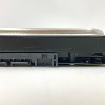 【全額返金保証】【最速発送】TOSHIBA 500.1 GB DT01ACA050 美品 動作確認済