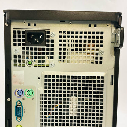 【全額返金保証】【最速発送】DELL Precision 5860 D03T001 intel Xeon W3-2423 64GB M.2 SSD 1TB NVIDIA RTX 2000 Ada Generation 16GB 超美品 動作確認済