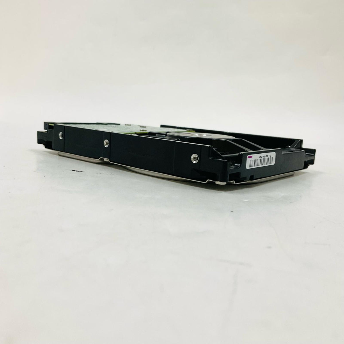 【最速発送】Seagate 1000.2 GB ST1000DM003-1CH162【難有】