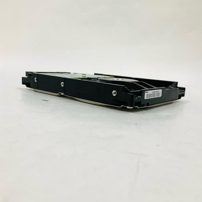 【最速発送】Seagate 1000.2 GB ST1000DM003-1CH162【難有】