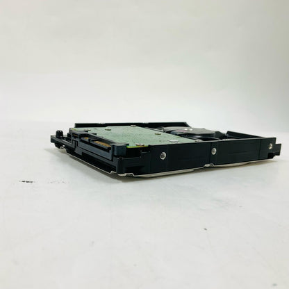 【最速発送】Seagate 1000.2 GB ST1000DM003-1CH162【難有】