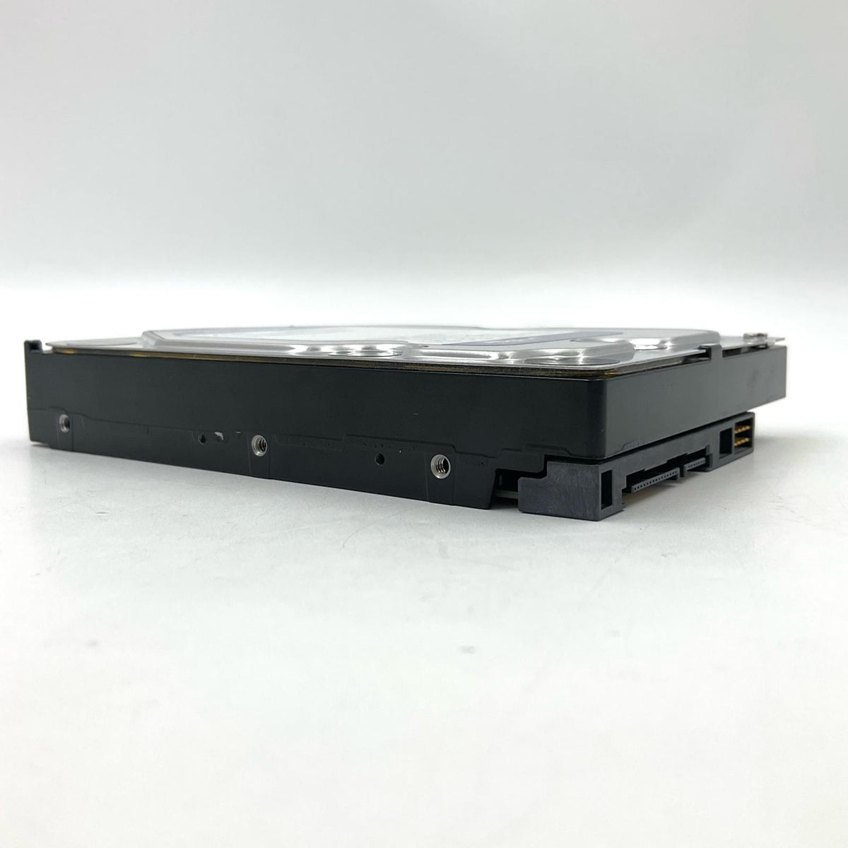【全額返金保証】【最速発送】WDC 2000.3 GB WD20EZRZ-22Z5HB0 美品 動作確認済