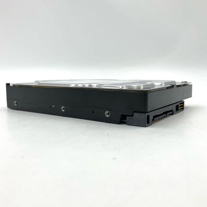 【全額返金保証】【最速発送】WDC 2000.3 GB WD20EZRZ-22Z5HB0 美品 動作確認済