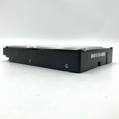 【全額返金保証】【最速発送】WDC 2000.3 GB WD20EZRZ-22Z5HB0 美品 動作確認済