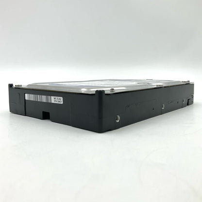 【全額返金保証】【最速発送】WDC 1000.2 GB WD10EZRZ-22HTKB0 美品 動作確認済