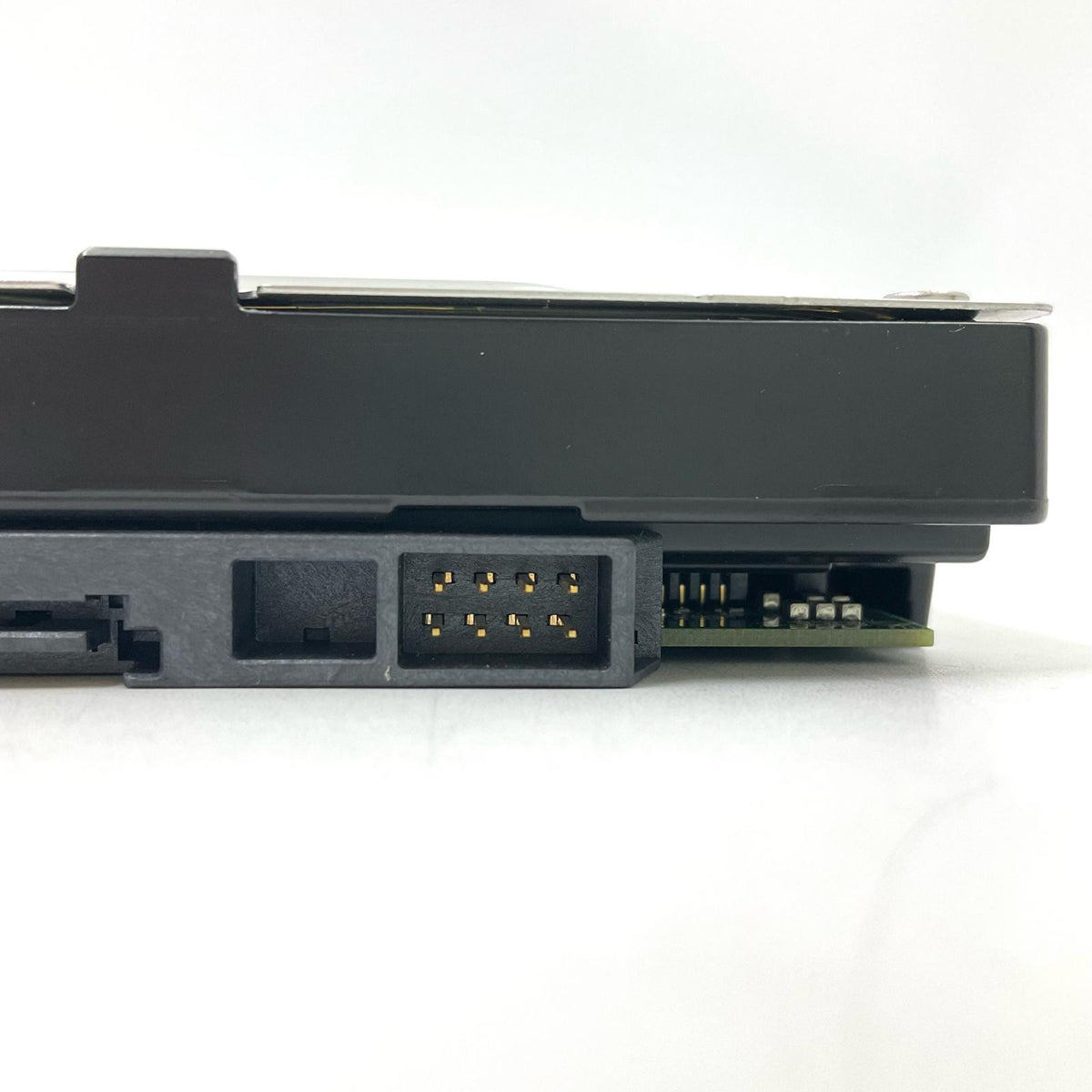 【全額返金保証】【最速発送】WDC 1000.2 GB WD10EZRZ-22HTKB0 美品 動作確認済