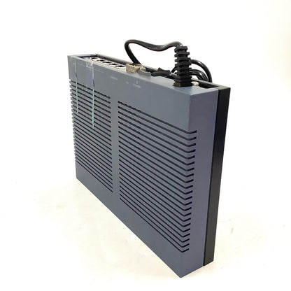 【全額返金保証】【最速発送】YAMAHA RTX810 動作確認済