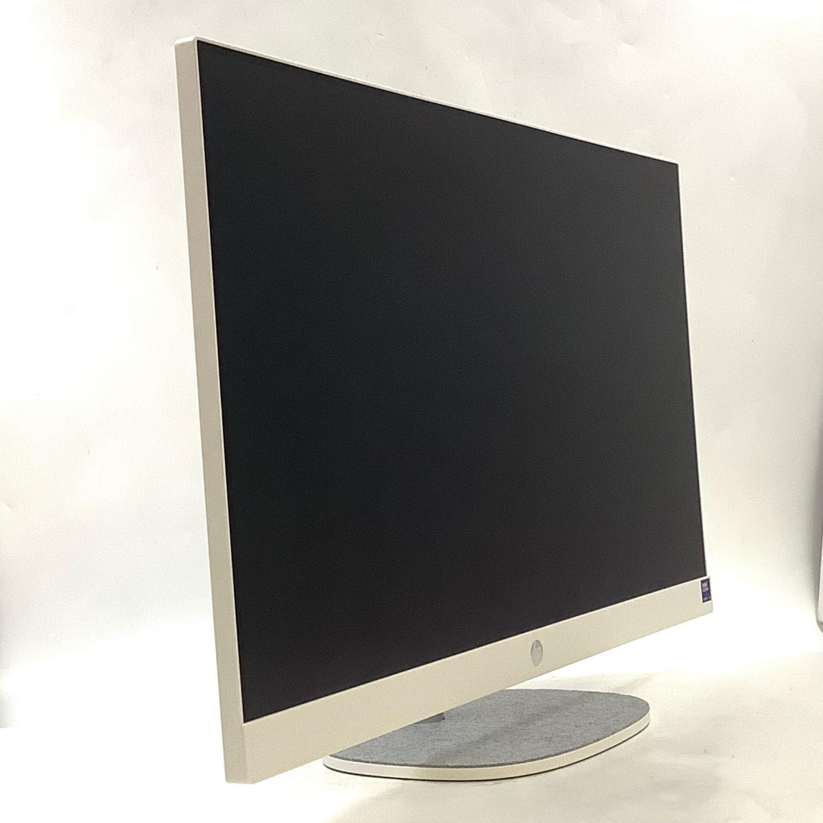 【全額返金保証】【最速発送】HP All-in-One 27-cr2000jp intel Core Ultra 5 225U 16GB M.2 SSD 1TB 美品 動作確認済