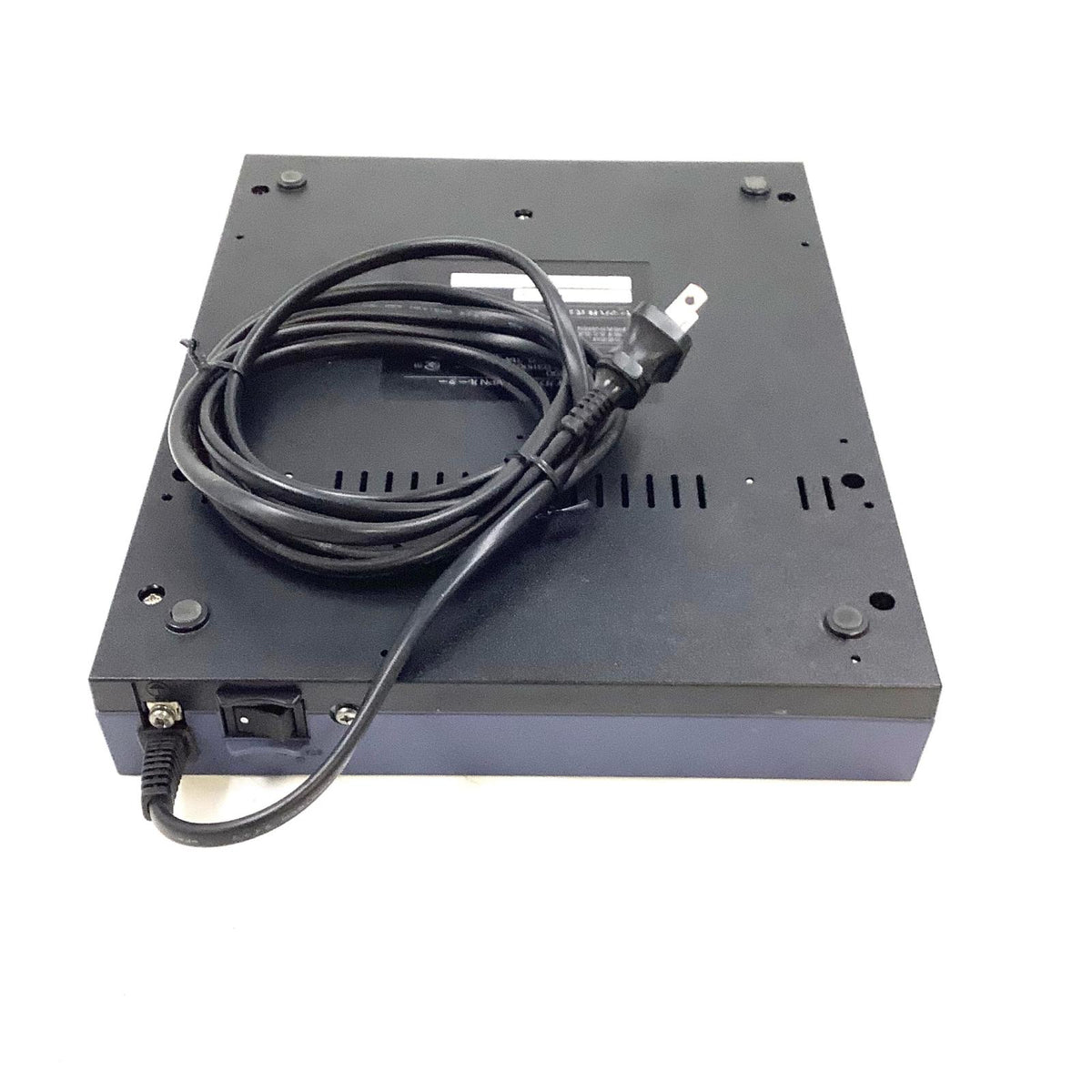 【全額返金保証】【最速発送】YAMAHA RTX1200 動作確認済