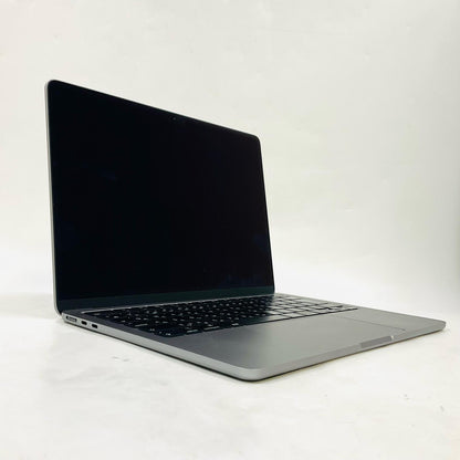 【全額返金保証】【最速発送】Apple MacBook Air 13.6インチ 2022 Apple M2 16GB 512GB スペースグレイ 88% 美品 動作確認済