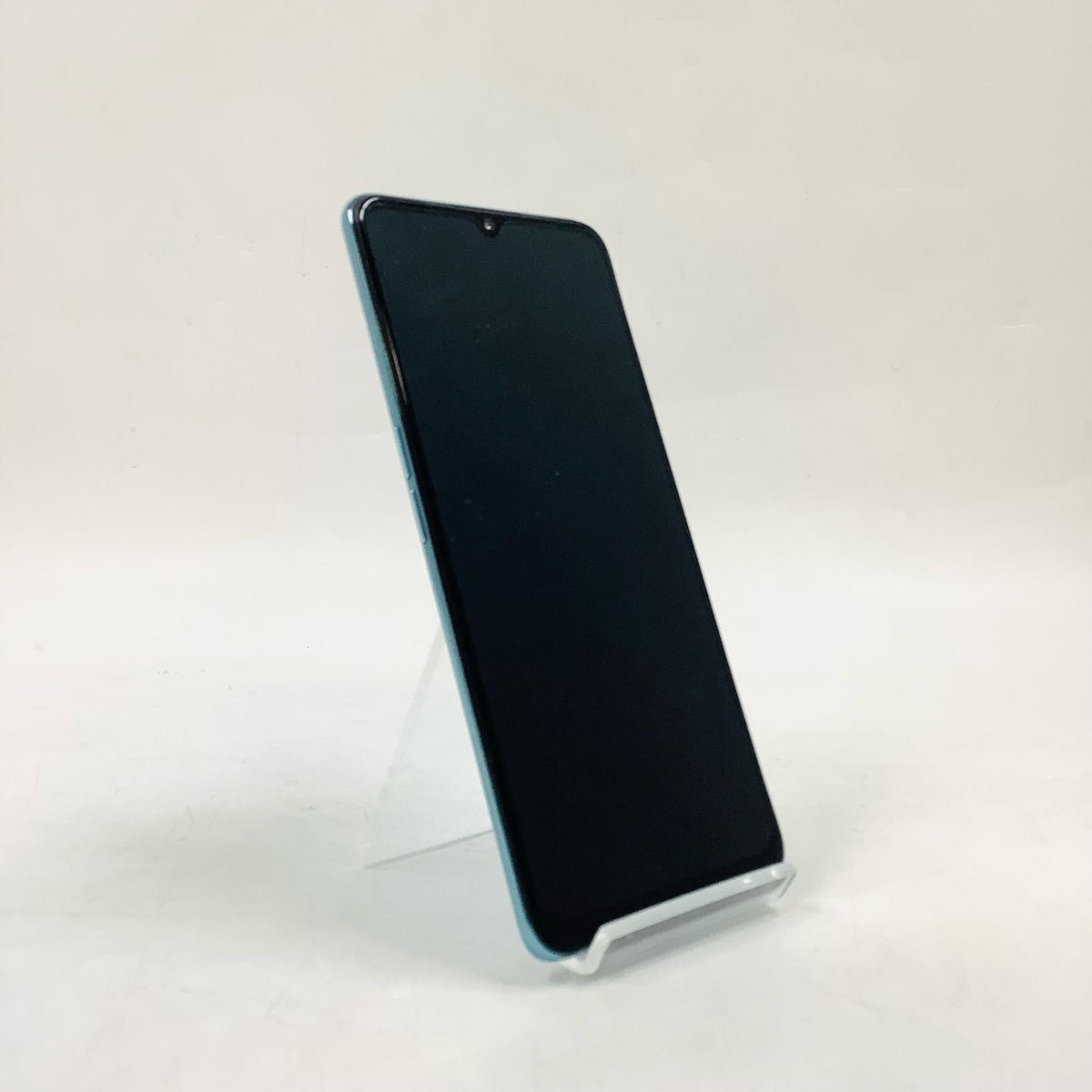 【全額返金保証】【最速発送】OPPO Reno 3 A 128GB ホワイト CPH2013 白ロム 動作確認済