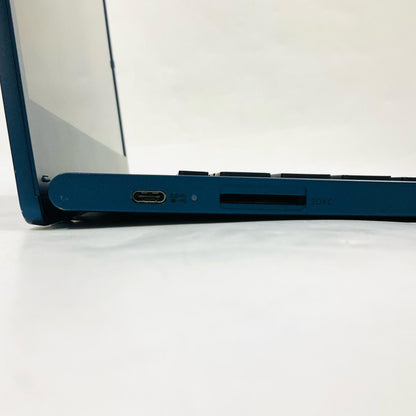 【全額返金保証】【最速発送】NEC LAVIE PC-N1375DAL-Y AMD Ryzen 7 5700U with Radeon Graphics 8GB SSD(NVMe) 512GB（実測:477GB） 85.5% 動作確認済
