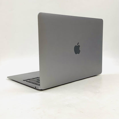 【全額返金保証】【最速発送】Apple MacBook Air 13インチ 2020 Apple M1 16GB 256GB スペースグレイ 88% 美品 動作確認済