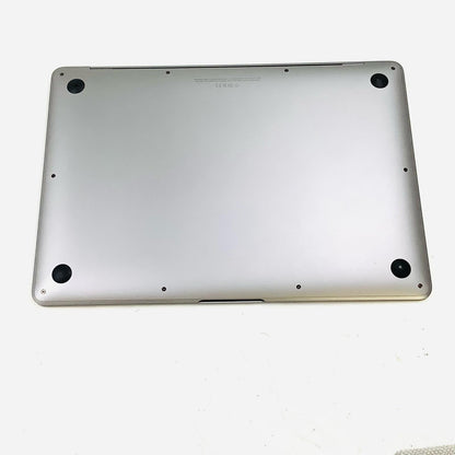 【全額返金保証】【最速発送】Apple MacBook Air 13インチ 2020 Apple M1 16GB 256GB スペースグレイ 88% 美品 動作確認済