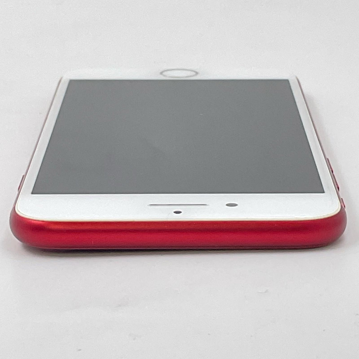 【全額返金保証】【最速発送】Apple iPhone iPhone 7 128GB (PRODUCT)RED docomo 白ロム 動作確認済 79%
