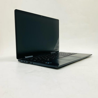 【最速発送】dynabook dynabook dynabook VCX83/ULE 11th Gen Intel(R) Core(TM) i5-1155G7 @ 2.50GHz 8GB SSD(NVMe) 256GB（実測:238GB） 48%【難有】