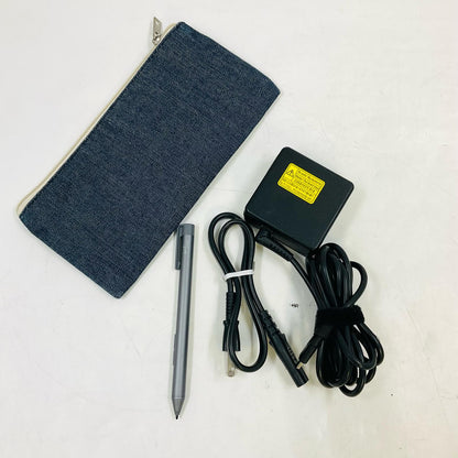 【最速発送】dynabook dynabook dynabook VCX83/ULE 11th Gen Intel(R) Core(TM) i5-1155G7 @ 2.50GHz 8GB SSD(NVMe) 256GB（実測:238GB） 48%【難有】
