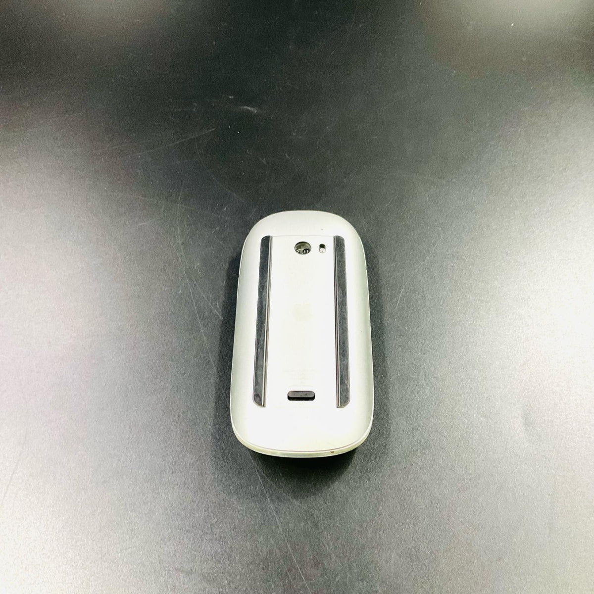 【全額返金保証】【最速発送】Apple Magic Mouse A1296 美品 動作確認済