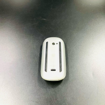 【全額返金保証】【最速発送】Apple Magic Mouse A1296 美品 動作確認済
