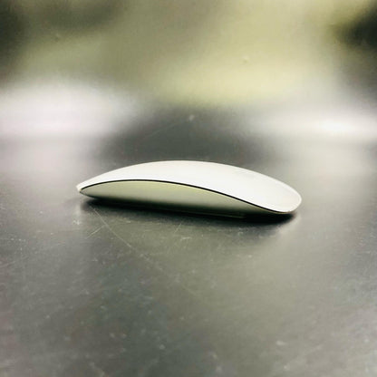 【全額返金保証】【最速発送】Apple Magic Mouse A1296 美品 動作確認済