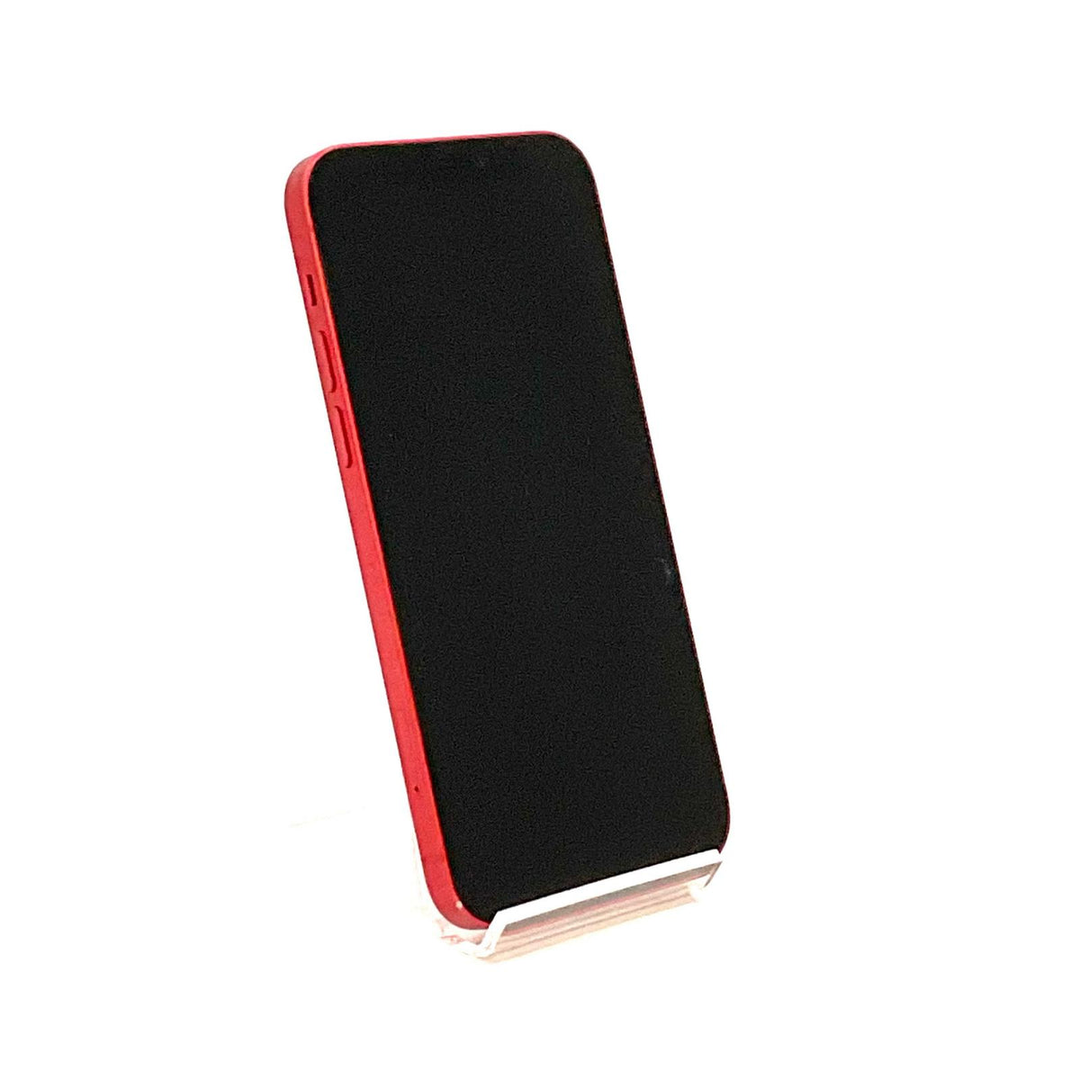 【全額返金保証】【最速発送】Apple iPhone iPhone 12 64GB (PRODUCT)RED au 白ロム 動作確認済 78%