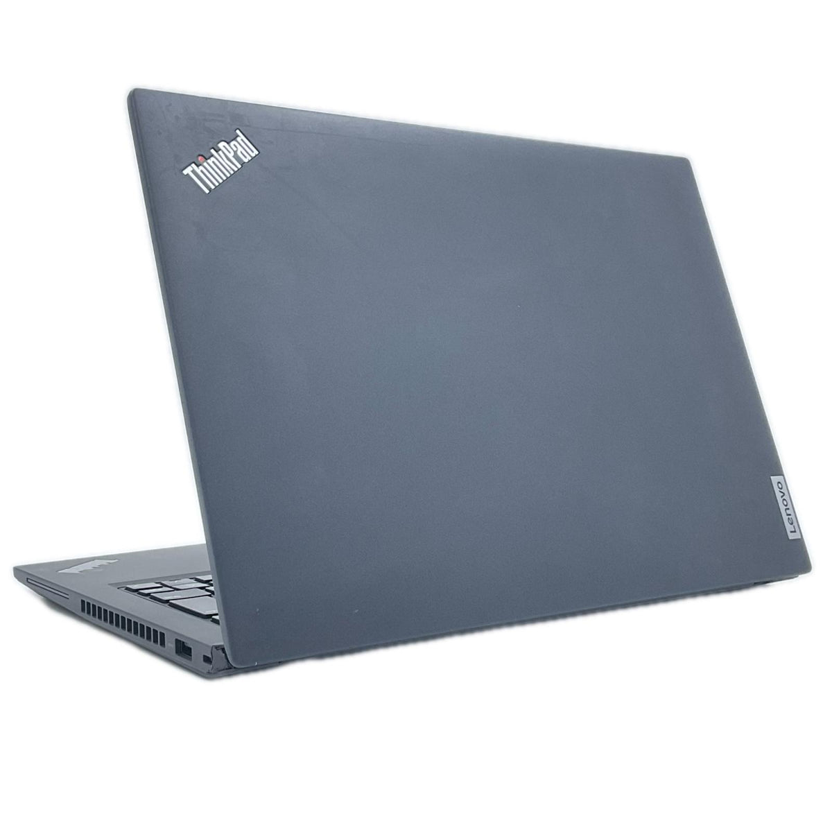 【最速発送】Lenovo ThinkPad P14s Gen 3 21J6S0H200 Ryzen 5 Pro 6650U 2.9GHz 16GB M.2 SSD 256GB 100%【難有】