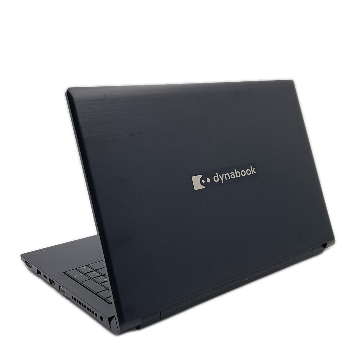 【全額返金保証】【最速発送】dynabook B55/LY i5-1334U 1.3GHz 16GB M.2 SSD 512GB 動作確認済