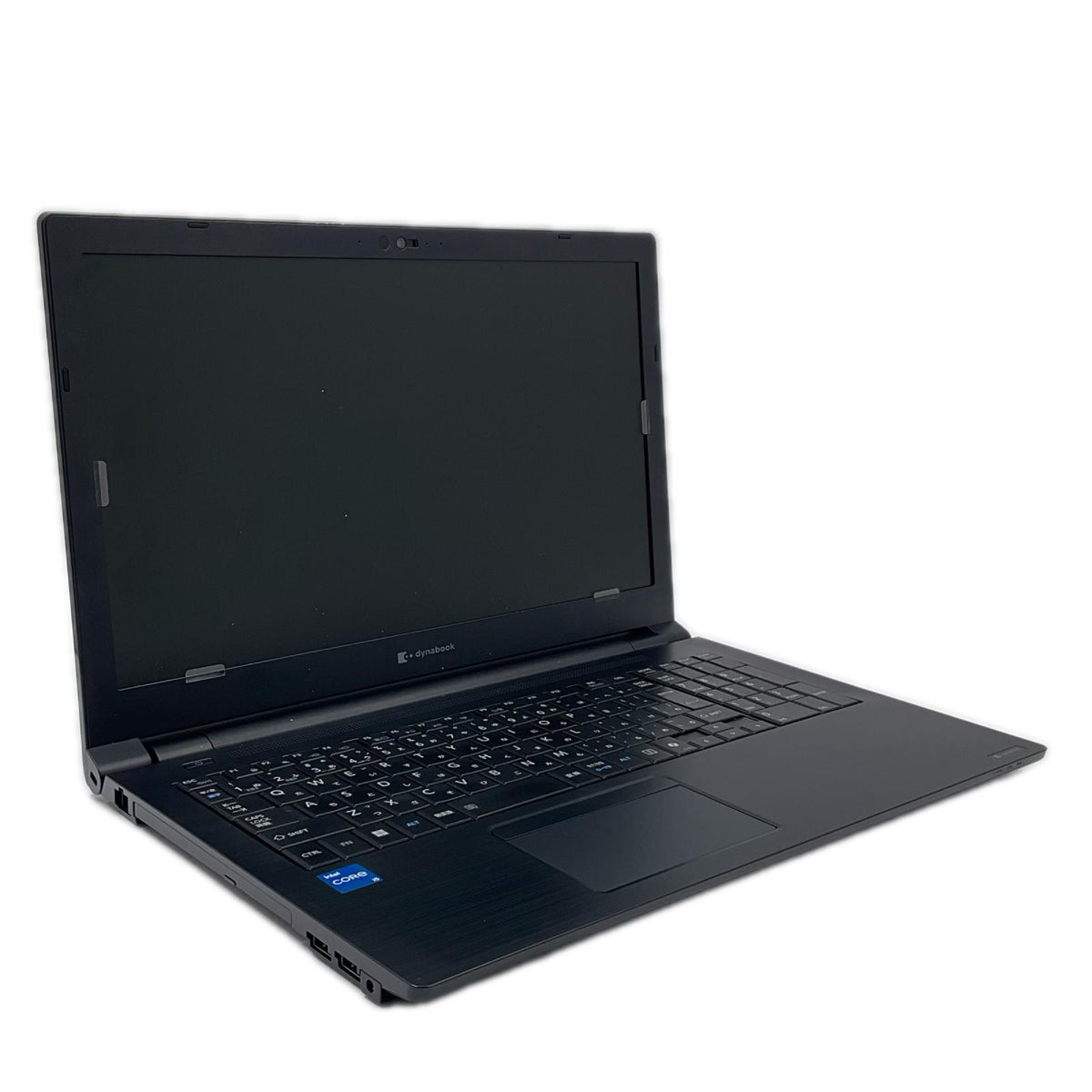 【全額返金保証】【最速発送】dynabook B55/LY i5-1334U 1.3GHz 16GB M.2 SSD 512GB 動作確認済