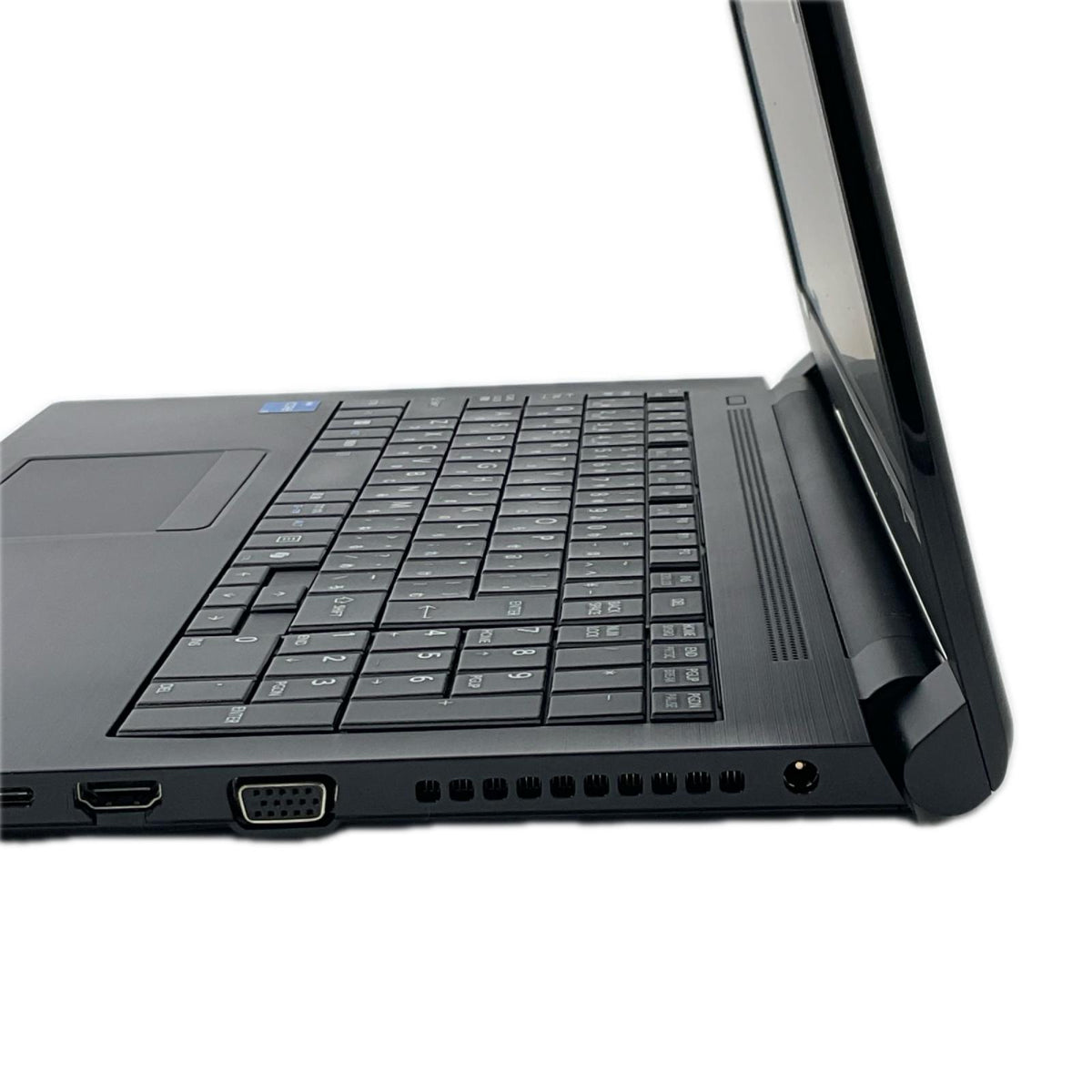 【全額返金保証】【最速発送】dynabook B55/LY i5-1334U 1.3GHz 16GB M.2 SSD 512GB 動作確認済