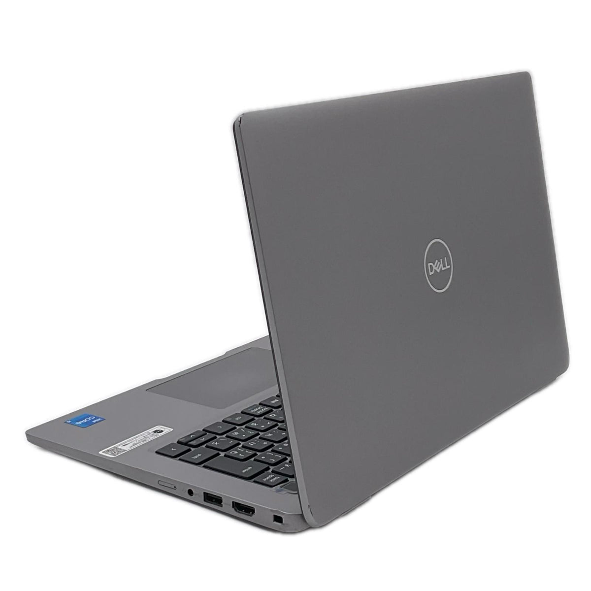 【全額返金保証】【最速発送】Dell Latitude 5340 i5-1345U 1.6GHz 16GB M.2 SSD 256GB 動作確認済