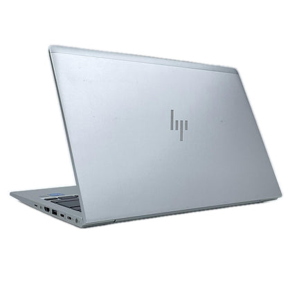 【全額返金保証】【最速発送】HP EliteBook 640 G10 i5-1335U 1.3GHz 16GB M.2 SSD 256GB 美品 動作確認済