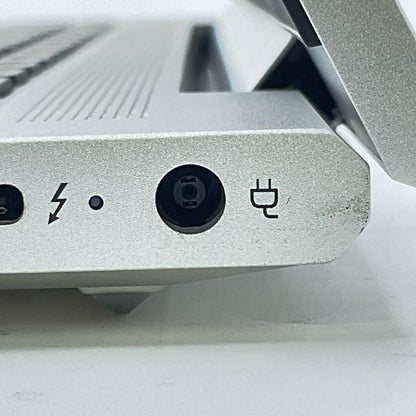【全額返金保証】【最速発送】HP EliteBook 640 G10 i5-1335U 1.3GHz 16GB M.2 SSD 256GB 美品 動作確認済