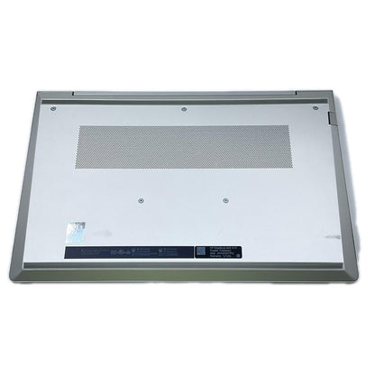 【全額返金保証】【最速発送】HP EliteBook 640 G10 i5-1335U 1.3GHz 16GB M.2 SSD 256GB 美品 動作確認済