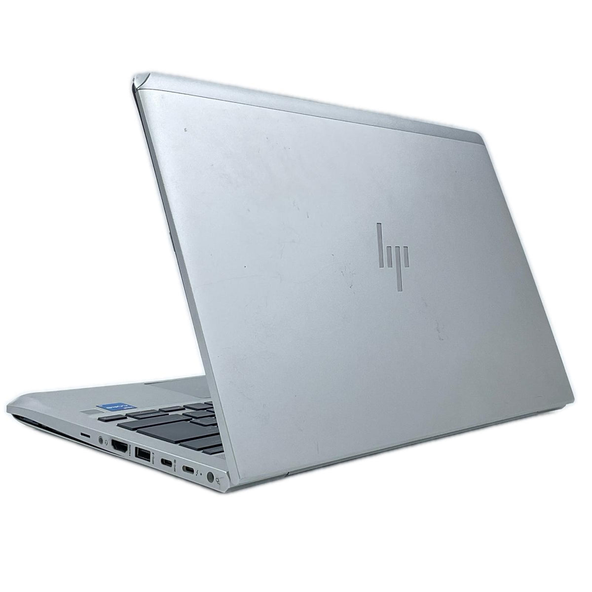 【最速発送】HP EliteBook 640 G10 i5-1335U 1.3GHz 16GB M.2 SSD 256GB 71.1%【難有】