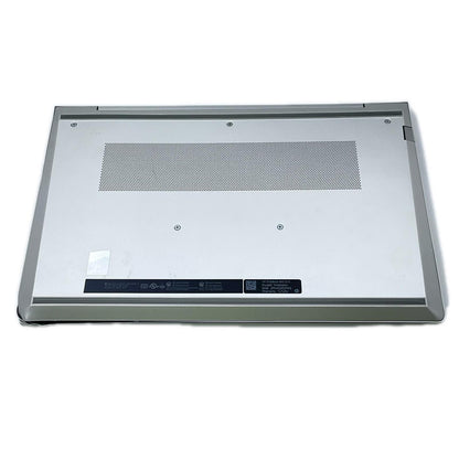 【最速発送】HP EliteBook 640 G10 i5-1335U 1.3GHz 16GB M.2 SSD 256GB 71.1%【難有】