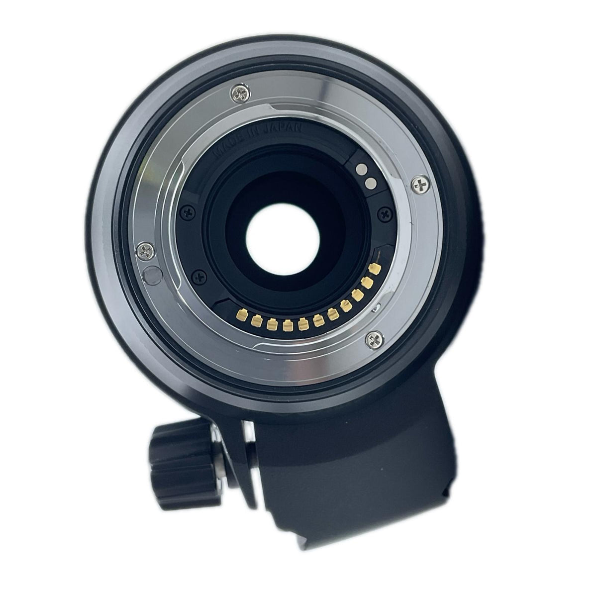 【全額返金保証】【最速発送】OLYMPUS M.ZUIKO DIGITAL ED 100-400mm F5.0-6.3 IS 美品 動作確認済